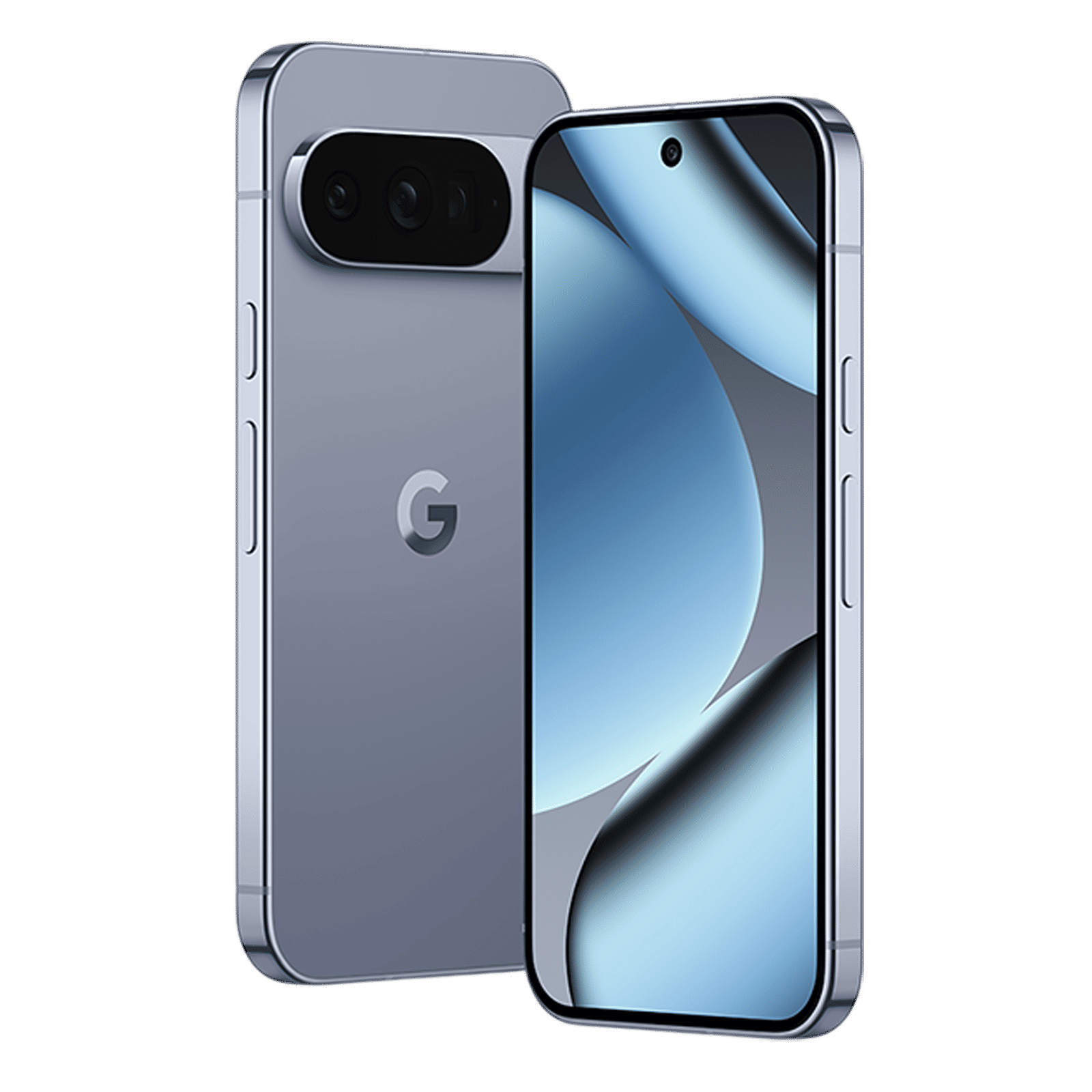 【未開封】 Google pixel10Pro 256GB moonstone Buy Google Pixel 10 Pro XL 16GB+256GB Smartphone | Moonstone